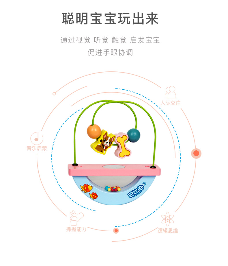 圖片關鍵詞